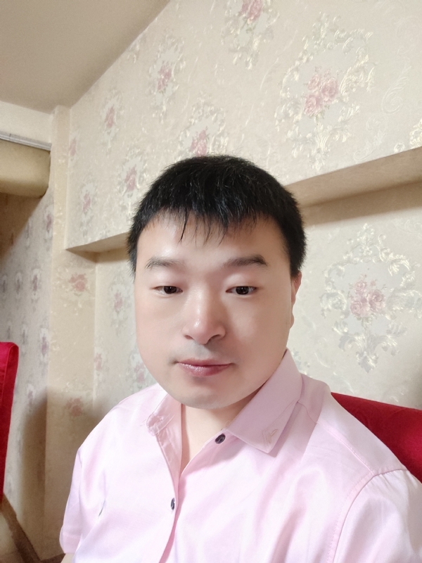 小春的第二张照片--周宁认干亲服务网