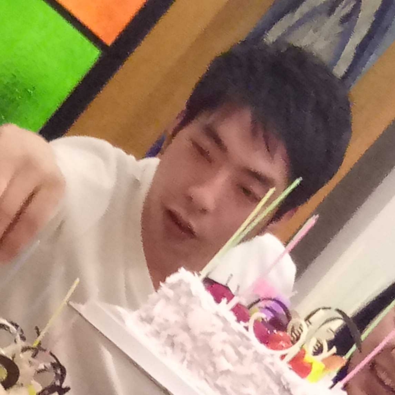 魏周文的第一张照片--周宁认干亲服务网