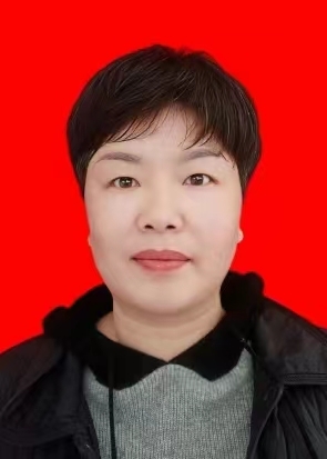 平安的第一张照片--周宁认干亲服务网